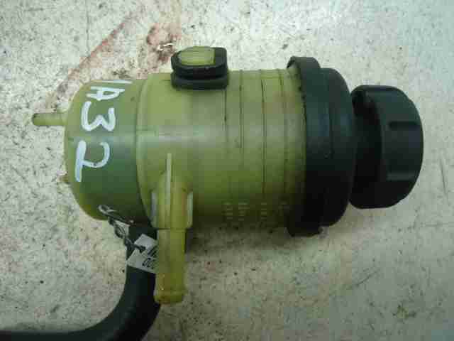 Изображение товара 33486 - 00033486 bachok gidrousilitelya