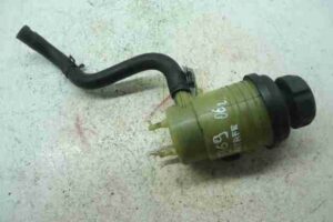 Изображение товара 33486 - 00033486 bachok gidrousilitelya 1