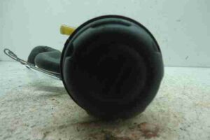 Изображение товара 33486 - 00033486 bachok gidrousilitelya 2