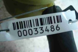 Изображение товара 33486 - 00033486 bachok gidrousilitelya 3