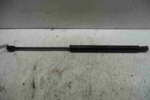 Изображение товара 33487 - 00033487 amortizator kryshki bagazhnika 