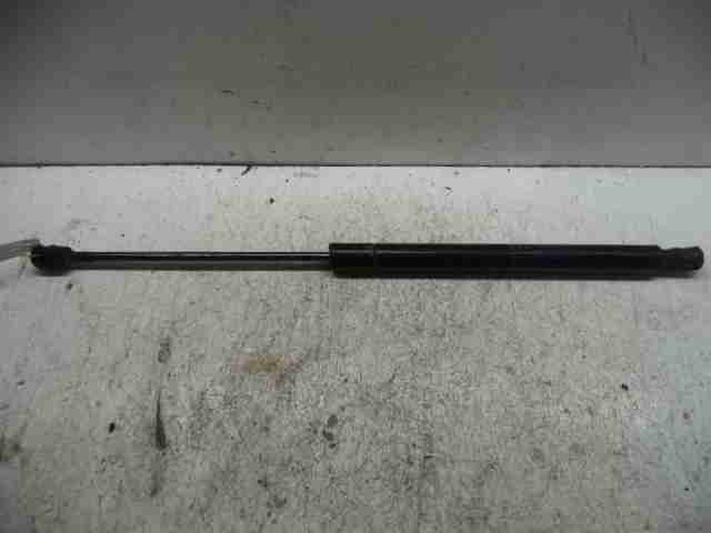 Изображение товара 33487 - 00033487 amortizator kryshki bagazhnika