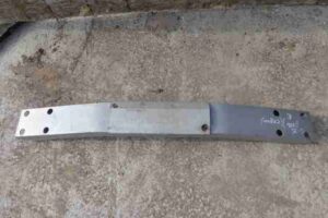 Изображение товара 33488 - 00033488 usilitel bampera zadnij Volvo XC60