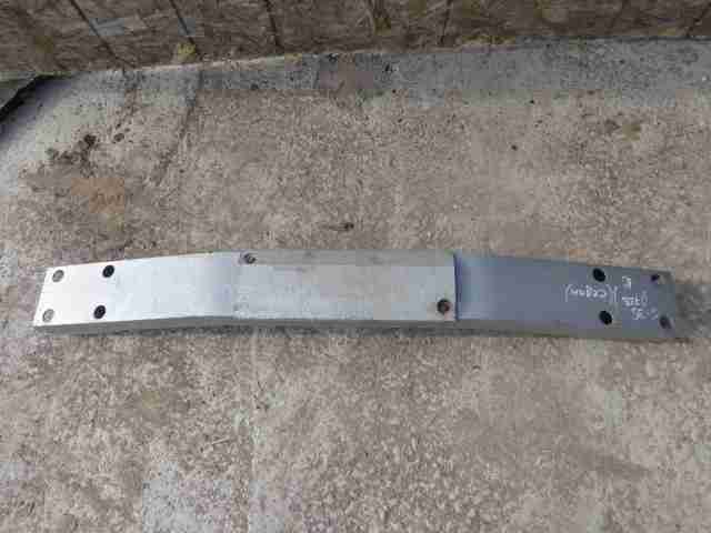 Изображение товара 33488 - 00033488 usilitel bampera zadnij Volvo XC60