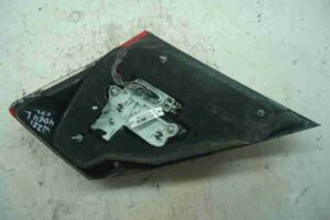 Изображение товара 33490 - 00033490 fonar kryla levyj Ford Scorpio 1