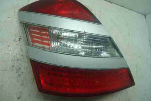 Изображение товара 33490 - 00033490 fonar kryla levyj Ford Scorpio