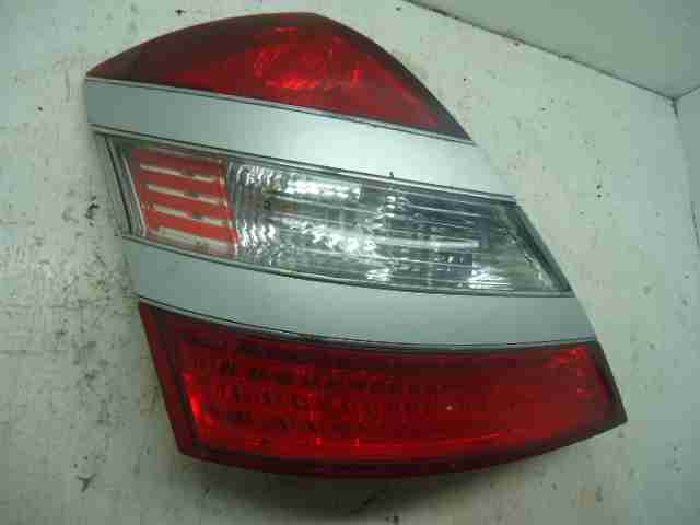 Изображение товара 33490 - 00033490 fonar kryla levyj Ford Scorpio