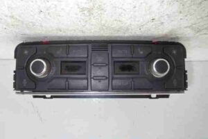 Изображение товара 33492 - 00033492 pereklyuchatel otopitelya 