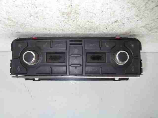 Изображение товара 33492 - 00033492 pereklyuchatel otopitelya