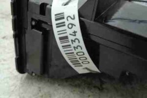 Изображение товара 33492 - 00033492 pereklyuchatel otopitelya 3