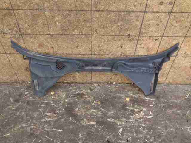 Изображение товара 33494 - 00033494 dozhdevik