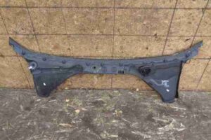 Изображение товара 33494 - 00033494 dozhdevik 1