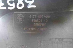 Изображение товара 33494 - 00033494 dozhdevik 2