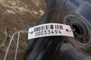 Изображение товара 33494 - 00033494 dozhdevik 3