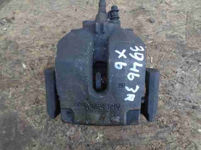 Изображение товара 33496 - 00033496 support zadnij pravyj