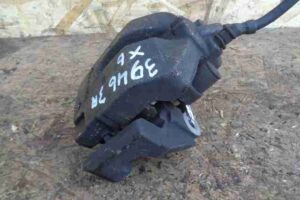 Изображение товара 33496 - 00033496 support zadnij pravyj 1