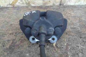 Изображение товара 33496 - 00033496 support zadnij pravyj 2