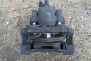 Изображение товара 33496 - 00033496 support zadnij pravyj 3