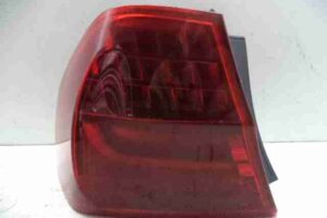 Изображение товара 33520 - 00033520 fonar kryla levyj