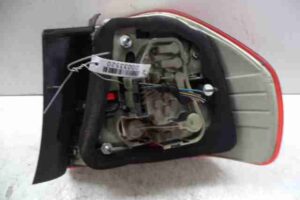 Изображение товара 33520 - 00033520 fonar kryla levyj 1