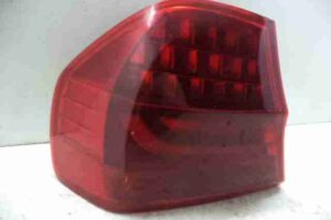 Изображение товара 33520 - 00033520 fonar kryla levyj 3