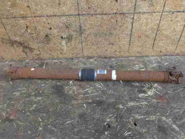 Изображение товара 33531 - 00033531 kardan zadnij