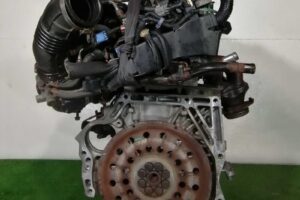 Изображение товара 33532 - 00033532 dvigatel Renault Sandero20240523090513 1