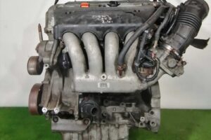 Изображение товара 33532 - 00033532 dvigatel Renault Sandero20240523090513 2