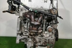 Изображение товара 33532 - 00033532 dvigatel Renault Sandero20240523090513 3