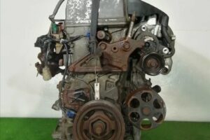 Изображение товара 33532 - 00033532 dvigatel Renault Sandero20240523090513