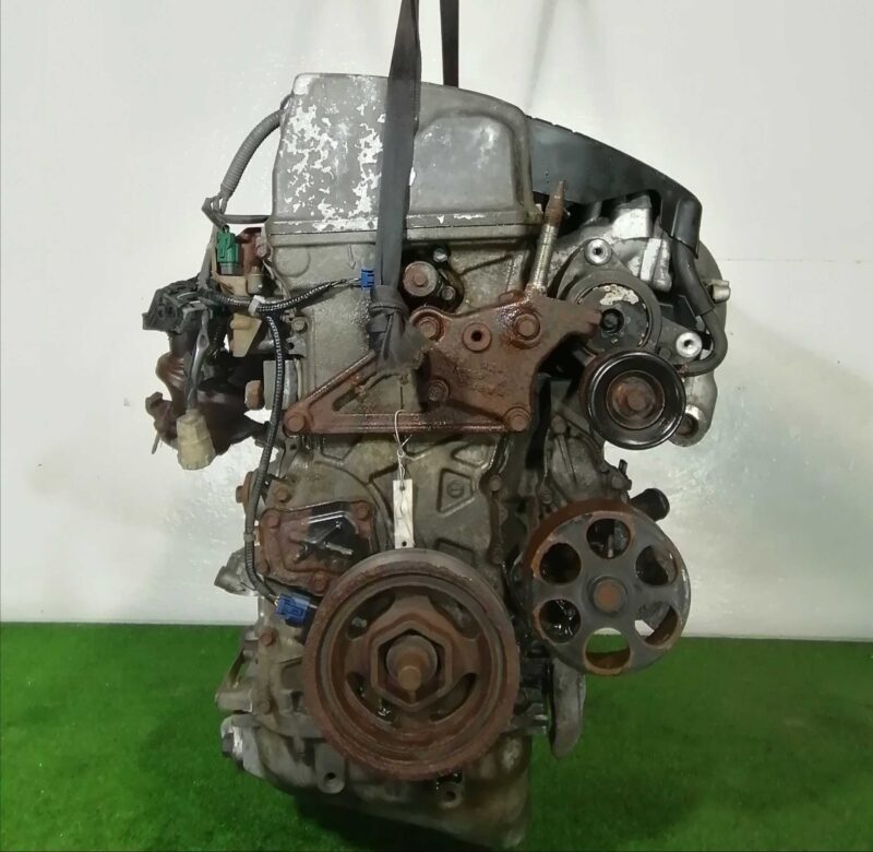 Изображение товара 33532 - 00033532 dvigatel Renault Sandero20240523090513