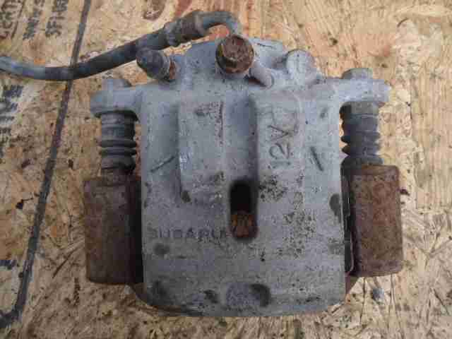 Изображение товара 33545 - 00033545 support zadnij levyj Peugeot 306