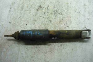 Изображение товара 33548 - 00033548 amortizator perednij levyj 1