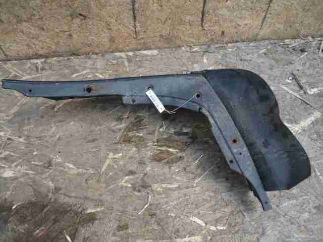 Изображение товара 33555 - 00033555 bryzgovik zadnij Isuzu Rodeo