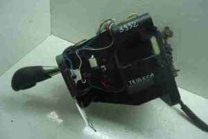 Изображение товара 33562 - 00033562 kulisa akpp Peugeot 306 1