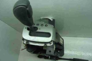 Изображение товара 33562 - 00033562 kulisa akpp Peugeot 306 2