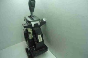 Изображение товара 33562 - 00033562 kulisa akpp Peugeot 306