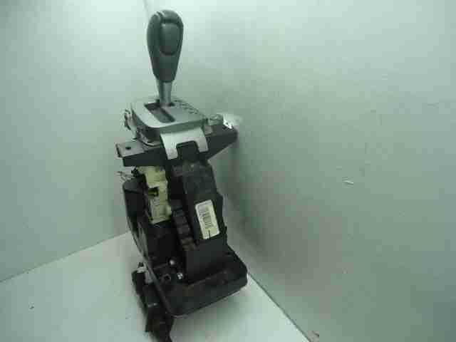 Изображение товара 33562 - 00033562 kulisa akpp Peugeot 306