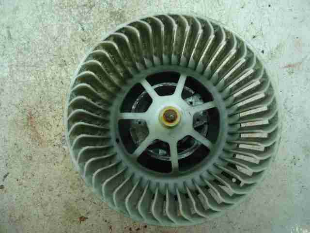 Изображение товара 33566 - 00033566 ventilyator otopitelya Dodge Nitro