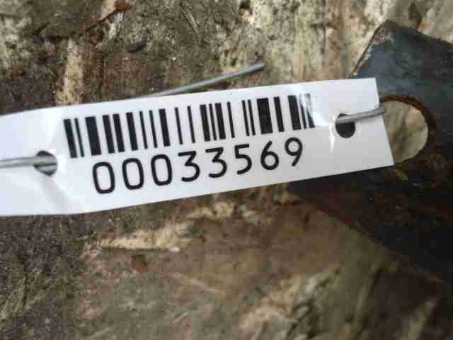 Изображение товара 33569 - 00033569 kardan zadnij Renault Sandero