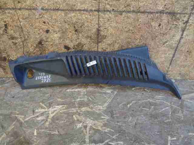 Изображение товара 33570 - 00033570 dozhdevik