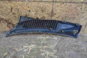 Изображение товара 33570 - 00033570 dozhdevik 1