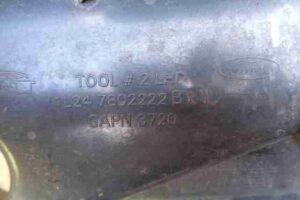 Изображение товара 33570 - 00033570 dozhdevik 2