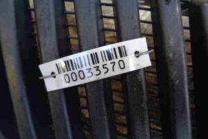 Изображение товара 33570 - 00033570 dozhdevik 3