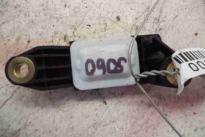 Изображение товара 33577 - 00033577 datchik udara Ford Ka 2