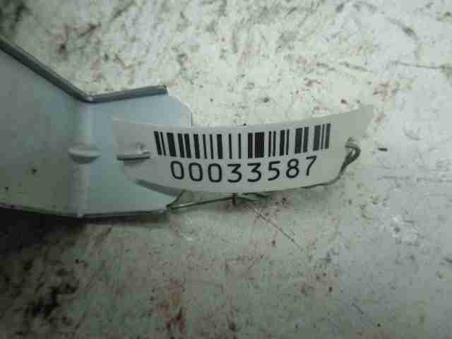 Изображение товара 33587 - 00033587 blok Body control module Pontiac TransSport