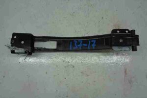 Изображение товара 33589 - 00033589 ogranichitel dveri Fiat Brava 1