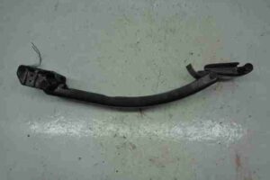 Изображение товара 33589 - 00033589 ogranichitel dveri Fiat Brava 2