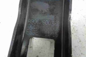 Изображение товара 33589 - 00033589 ogranichitel dveri Fiat Brava 3