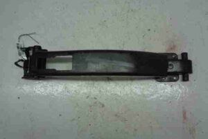 Изображение товара 33589 - 00033589 ogranichitel dveri Fiat Brava